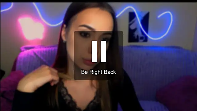 Mia cutie77 online show from 09.30.25