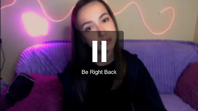 Mia cutie77 online show from 10.20.25