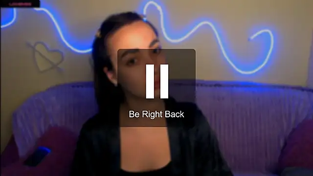 Mia cutie77 online show from 10.25.25