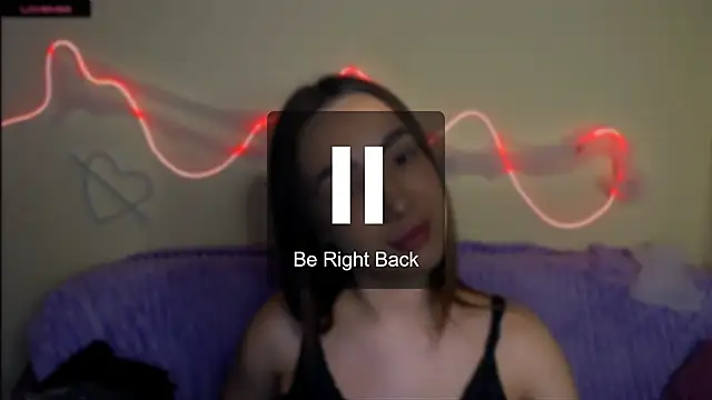 Mia cutie77 online show from 11.01.25