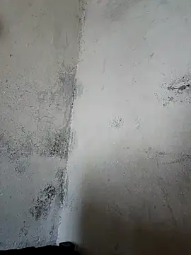 Snapshot of queen_baby09 chatting on 10.15.25 queen baby09 online show from 10.15.25