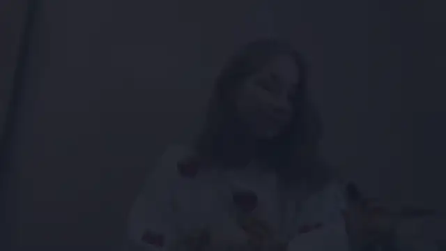 MilaCutieSmile online show from 09.18.25