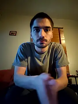 cory 3326 online show from 01.09.26