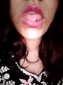 Snapshot of Bhaavyasingh chatting on 09.21.25 Bhaavyasingh online show from 09.21.25