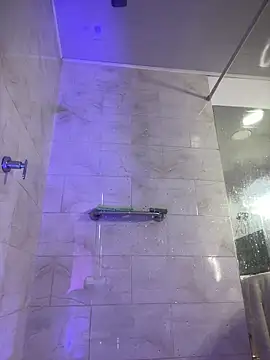 Daphnee-x online show from 02.09.26