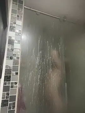 Daphnee-x online show from 02.15.26