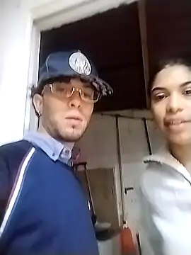 Violet and Paul online show from 10.27.25