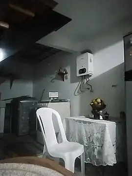 Violet and Paul online show from 10.31.25