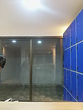 Violet and Paul online show from 11.03.25