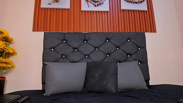 enzo carter online show from 10.23.25