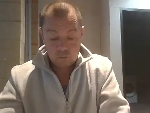 hugoboys4576 online show from 09.16.25