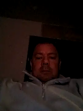 hugoboys4576 online show from 09.17.25