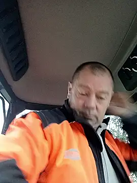 hugoboys4576 online show from 09.26.25