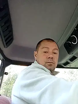 hugoboys4576 online show from 10.01.25