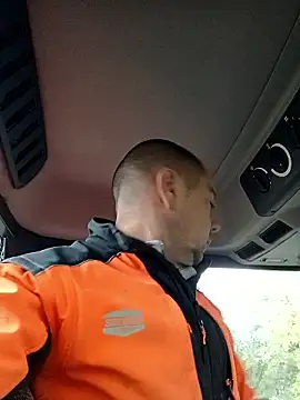 hugoboys4576 online show from 10.07.25