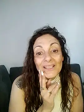 dulcefanny online show from 09.30.25