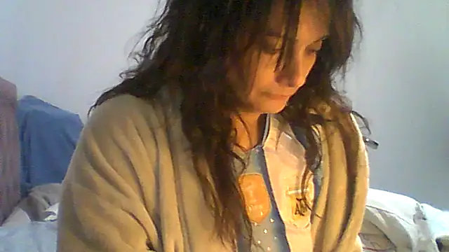 dulcefanny online show from 06.16.26