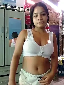 Snapshot of HOT_MOM34 chatting on 09.16.25 HOT MOM34 online show from 09.16.25