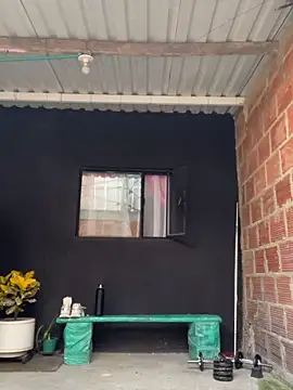 Karlee Grey1 online show from 09.19.25