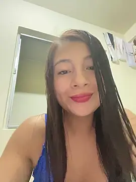 Karlee Grey1 online show from 10.21.25