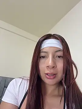 Karlee Grey1 online show from 06.25.26