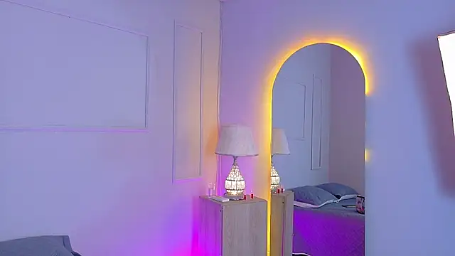 ElectraScot online show from 11.20.25