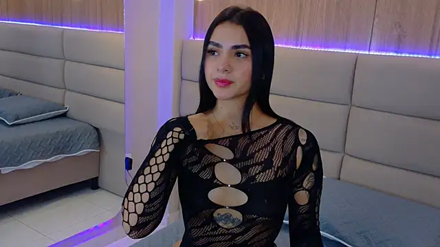 ElectraScot online show from 03.25.26