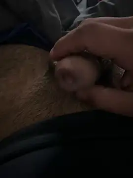 futsam653 online show from 12.05.25