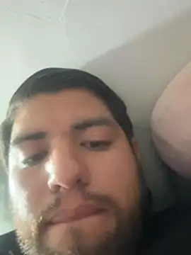 futsam653 online show from 04.01.26