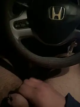 futsam653 online show from 04.04.26