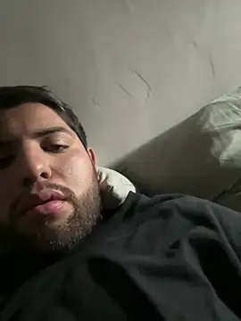 futsam653 online show from 04.07.26