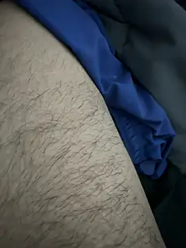 futsam653 online show from 04.10.26