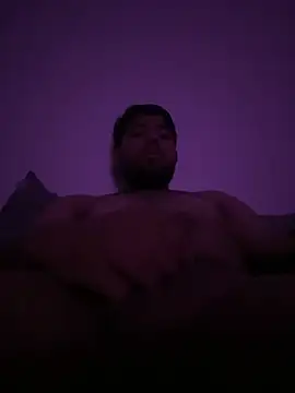 futsam653 online show from 04.11.26