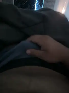 futsam653 online show from 04.23.26