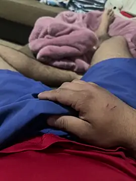 futsam653 online show from 04.26.26