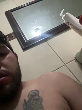 futsam653 online show from 04.29.26