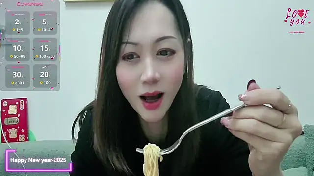 MEIZI8-2025 online show from 11.03.25