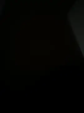 Snapshot of DarceyLouiseee chatting on 09.17.25 DarceyLouiseee online show from 09.17.25
