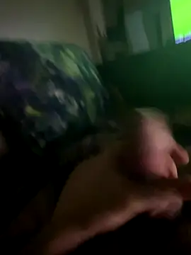 Sultan-master online show from 10.21.25