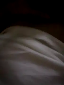 Sultan-master online show from 11.02.25