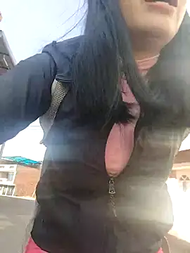 MILA  06 online show from 09.26.25