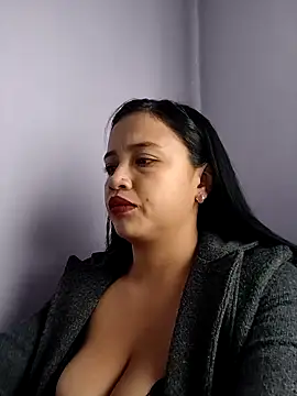 MILA  06 online show from 09.29.25