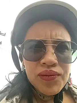 MILA  06 online show from 10.06.25