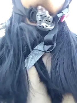 MILA  06 online show from 11.26.25