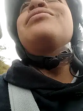 MILA  06 online show from 01.08.26