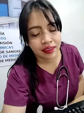 MILA  06 online show from 02.16.26