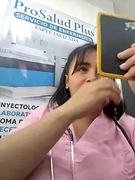 MILA  06 online show from 03.19.26