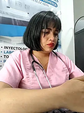 MILA  06 online show from 04.18.26