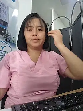 MILA  06 online show from 05.07.26
