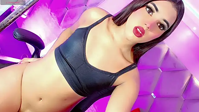 AithanaBlaze online show from 02.10.26